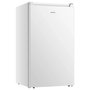 Gorenje RB39EPW4 Blanco