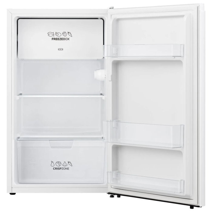 Gorenje RB39EPW4 Blanco Gorenje RB39EPW4 Blanco