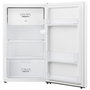 Gorenje RB39EPW4 Blanco