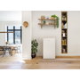 Gorenje RB39EPW4 Blanco