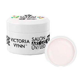 Victoria Vynn ART GEL 3D SMART WHITE