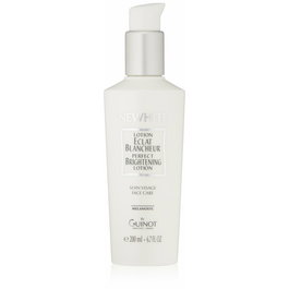 Loción Facial Guinot Newhite Toning 200 ml