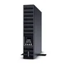 Cyberpower SAI Online OLS1500ERT2UA 1500VA/1350W Doble Conversión Formato Rack/Torre