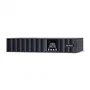 Cyberpower SAI Online OLS1500ERT2UA 1500VA/1350W Doble Conversión Formato Rack/Torre