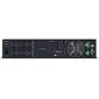 Cyberpower SAI Online OLS1500ERT2UA 1500VA/1350W Doble Conversión Formato Rack/Torre