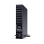 CyberPower OLS1500ERT2UA SAI Online 1500VA/1350W Rack/Torre