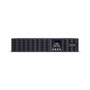 CyberPower OLS1500ERT2UA SAI Online 1500VA/1350W Rack/Torre