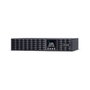 CyberPower OLS1500ERT2UA SAI Online 1500VA/1350W Rack/Torre