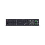 CyberPower OLS1500ERT2UA SAI Online 1500VA/1350W Rack/Torre