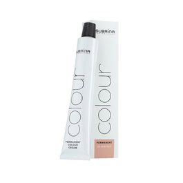 Essential Colour, Tinte permanente para el cabello, 8/3 Cendre, 100 ml