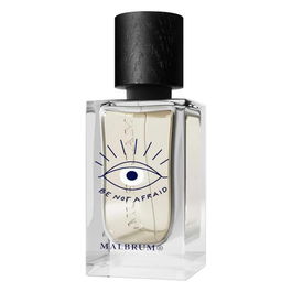 Malbrum Bagheera Parfum 30ml