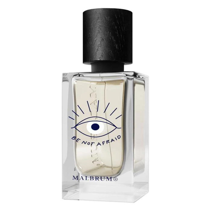 Malbrum Bagheera Parfum 30ml