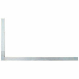 Escuadra de cerrajero SOLA SW 150 x 100 mm