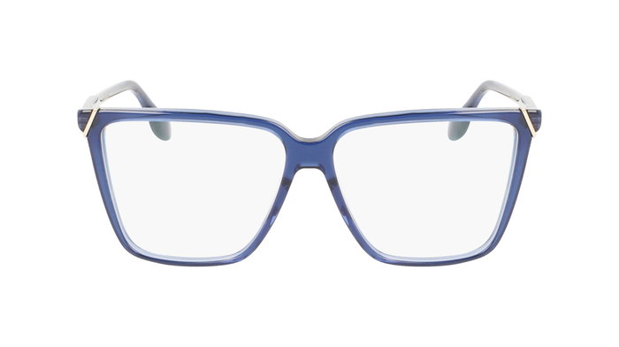 Victoria Beckham VB2633-5613414 Azul