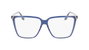 Victoria Beckham VB2633-5613414 Azul