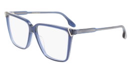 Victoria Beckham VB2633-5613414 Azul