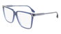 Victoria Beckham VB2633-5613414 Azul