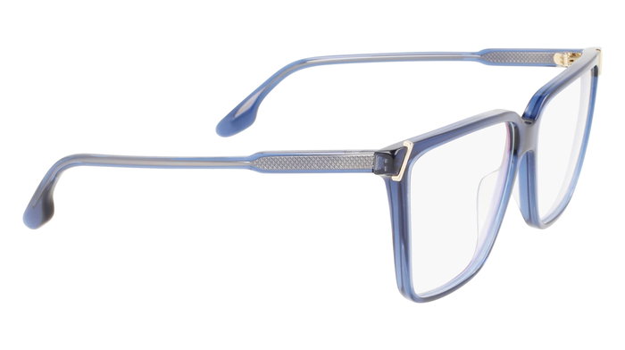 Victoria Beckham VB2633-5613414 Azul