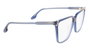 Victoria Beckham VB2633-5613414 Azul