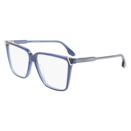 Montura de Gafas Mujer Victoria Beckham VB26335613414 ø 56 mm
