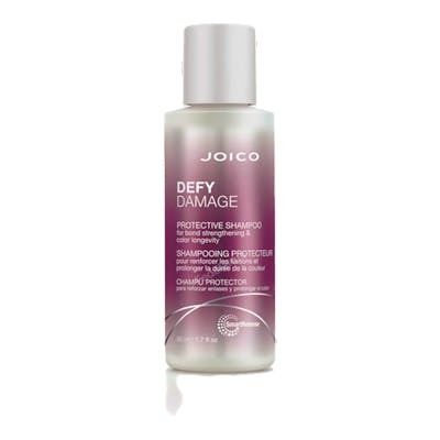 Joico Defy Damage Protective Shampoo 50ml Joico Defy Damage Protective Shampoo 50ml