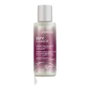 Joico Defy Damage Protective Shampoo 50ml