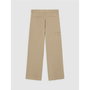 Pantalón Dickies 247 Desert Sand Beige 14 Años