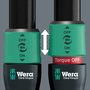 Wera Click-Torque Lock C 3 R/L