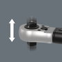 Wera Click-Torque Lock C 3 R/L