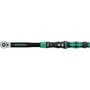 Wera Click-Torque Lock C 3 R/L
