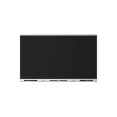 Dahua DHI-LPH75-ST420 Pizarra Interactiva 75pol 4K Ultra HD Negro Dahua DHI-LPH75-ST420 Pizarra Interactiva 75pol 4K Ultra HD Negro