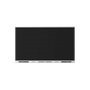 Dahua DHI-LPH75-ST420 Pizarra Interactiva 75pol 4K Ultra HD Negro