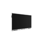 Dahua DHI-LPH75-ST420 Pizarra Interactiva 75pol 4K Ultra HD Negro
