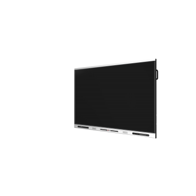 Dahua DHI-LPH75-ST420 Pizarra Interactiva 75pol 4K Ultra HD Negro Dahua DHI-LPH75-ST420 Pizarra Interactiva 75pol 4K Ultra HD Negro
