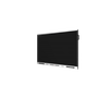 Dahua DHI-LPH75-ST420 Pizarra Interactiva 75pol 4K Ultra HD Negro