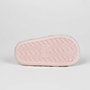 Chanclas para Niños Gabby's Dollhouse Rosa