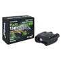 Levenhuk Halo 13x Wi-Fi Digital Night Vision Binoculars