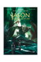 La Sabiduria de Los Mitos: Jason y El Vellocino de Oro