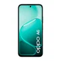 Oppo A6 4G Dual SIM con 256 GB y 6 GB RAM, Negro Sapphire