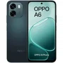 OPPO Smartphone A6 - 6 GB RAM + 256 GB, Pantalla 6.75" LCD 120 Hz, Batería 7000 mAh con Carga Rápida 45W, Resistencia Agua/Polvo IP69, Color Azul Sapphire