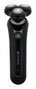 Remington XR1755 Afeitadora rotativa con sistema híbrido SynX y PivotBall