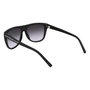 Gafas de Sol Mujer DKNY DK537S-006