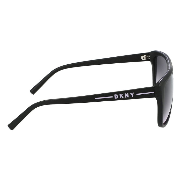 Gafas de Sol Mujer DKNY DK537S-006