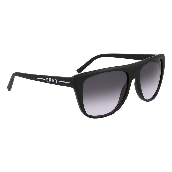 Gafas de Sol Mujer DKNY DK537S-006