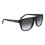 Gafas de Sol Mujer DKNY DK537S-006