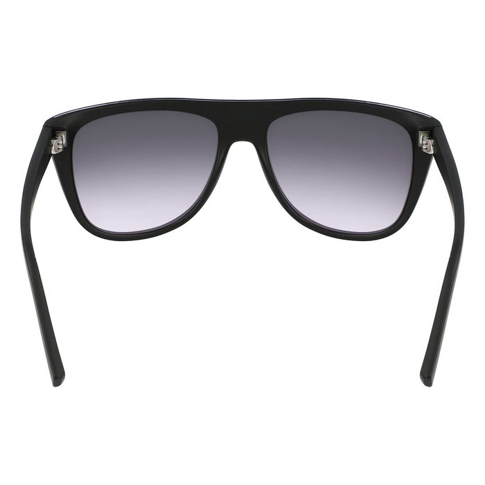 Gafas de Sol Mujer DKNY DK537S-006