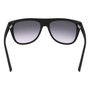 Gafas de Sol Mujer DKNY DK537S-006
