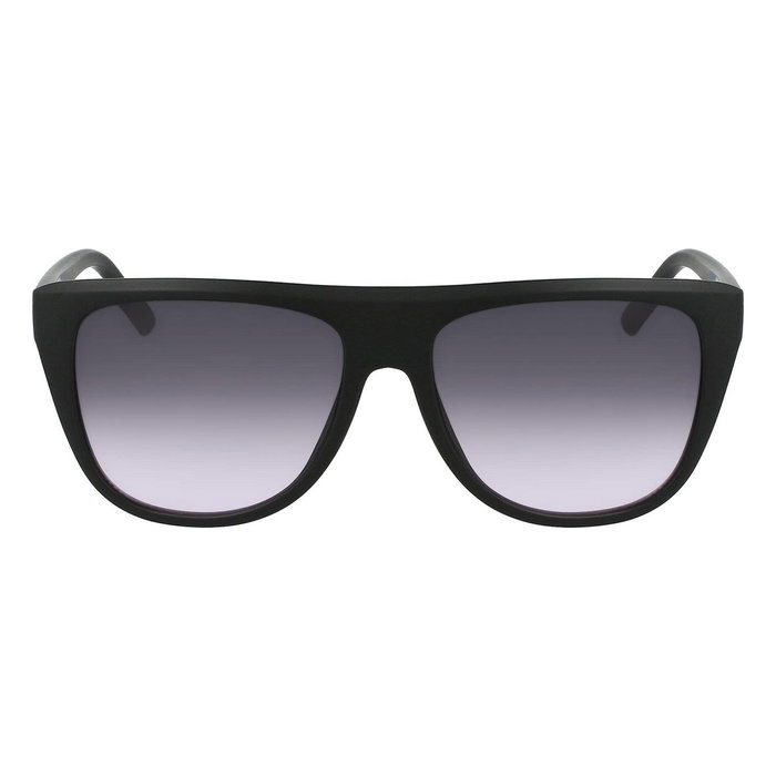 Gafas de Sol Mujer DKNY DK537S-006