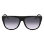 Gafas de Sol Mujer DKNY DK537S-006