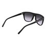 Gafas de Sol Mujer DKNY DK537S-006